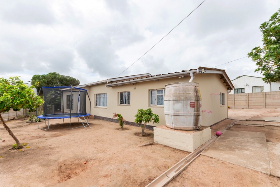 3 Bedroom Property for Sale in Vredenburg Western Cape